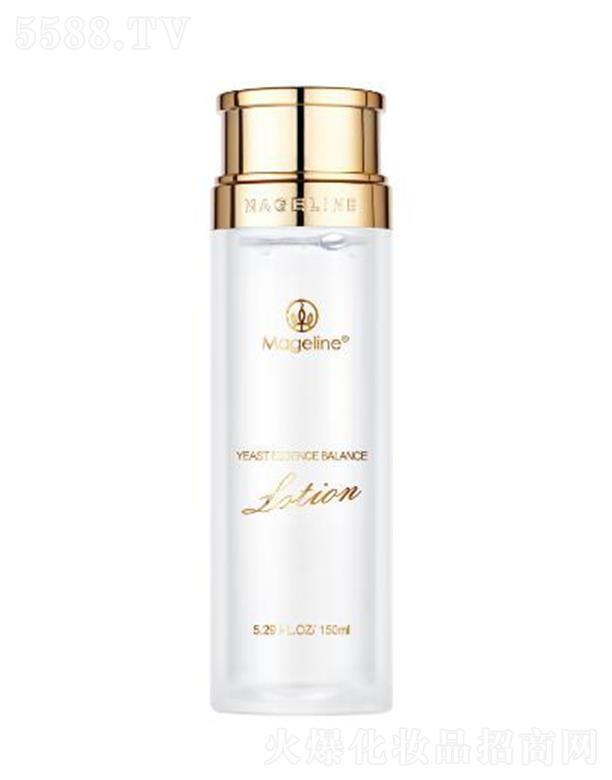 ����������Ƽ����޹�˾������������ƽ��ˮ 150ml�ӌӝB͸ֱ�_�������aˮ��͸��