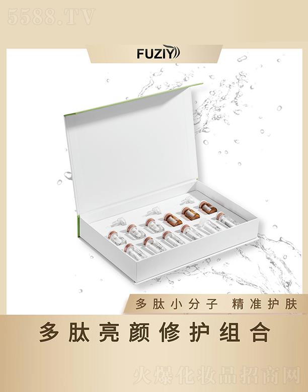 �V�|��ϫ����Ƽ����޹�˾���w��╶���������o�M�� ����С���Ӿ����o�w