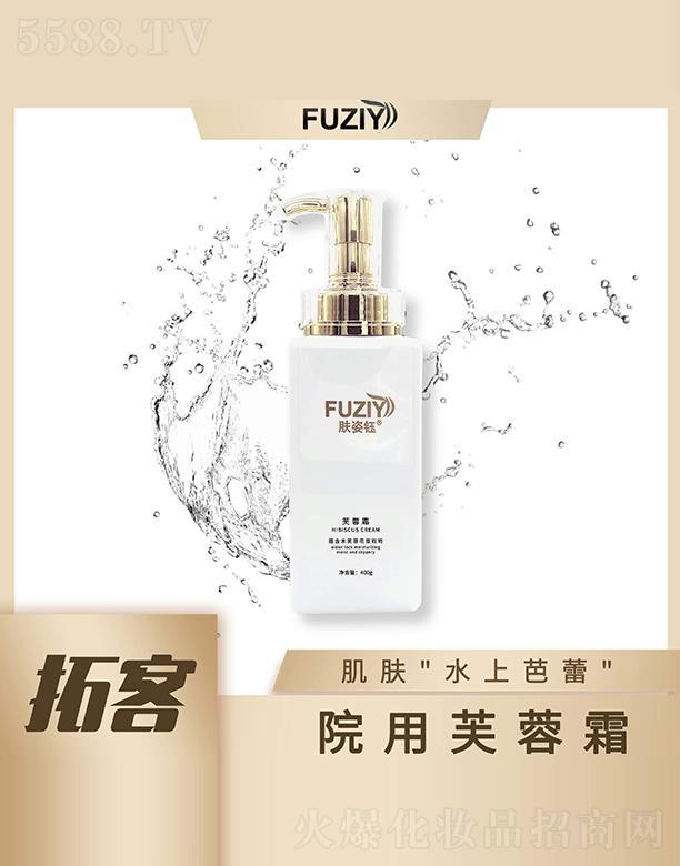 �V�|��ϫ����Ƽ����޹�˾���w���ܽ��˪ 400g���wˮ�ϰ���