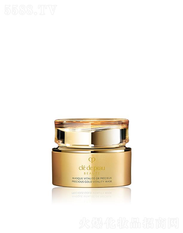 �Y����(�Ї�)Ͷ�Y���޹�˾�����w֮��S���x�������Ĥ  75ml  ���B���w