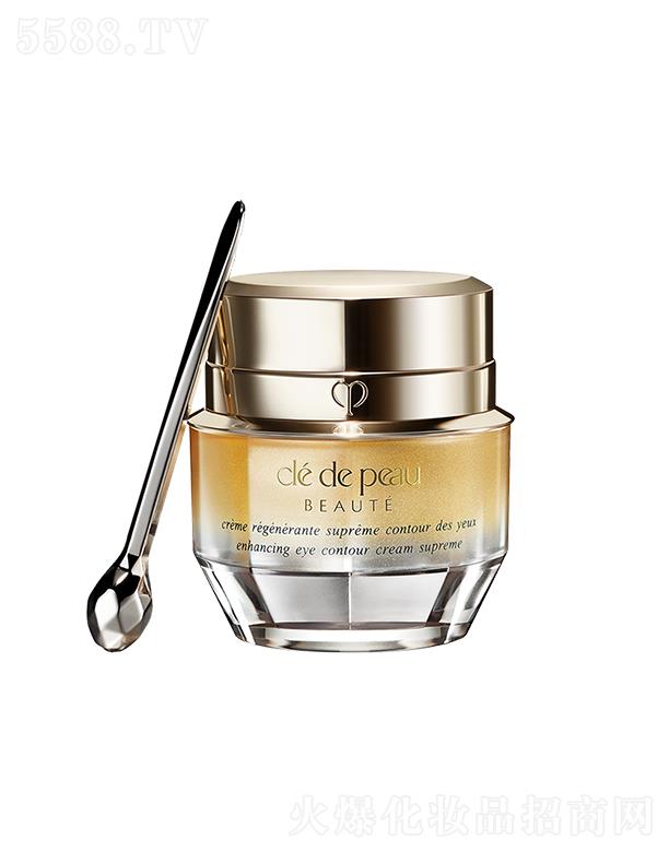 �Y����(�Ї�)Ͷ�Y���޹�˾�����w֮耾o��y���A��˪   15ml  �������ܼ��w