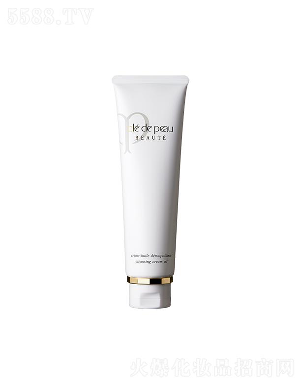 �Y����(�Ї�)Ͷ�Y���޹�˾�����w֮考���ж�y˪  130ml  ���o�̝���