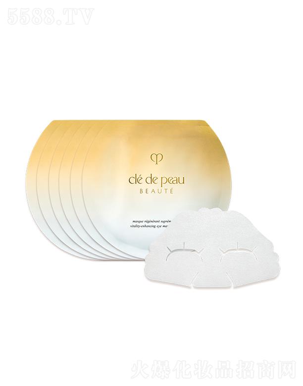 �Y����(�Ї�)Ͷ�Y���޹�˾�����w֮耓�y�������A��Ĥ   6Ƭ  ������