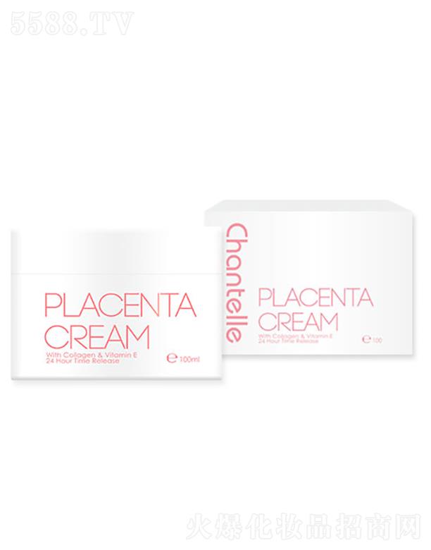 ����¶��(�Ϻ�)�W�j�Ƽ����޹�˾������¶����̥�ؾd�������B˪   100ml  ���|����ܛ