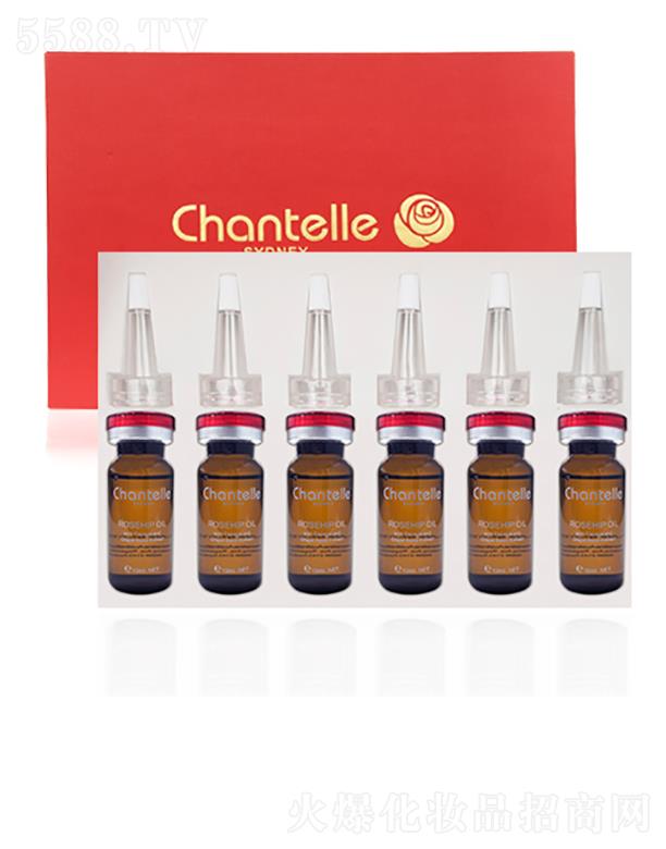 ����¶��(�Ϻ�)�W�j�Ƽ����޹�˾������¶��õ�����  10ml��6֧  �������w