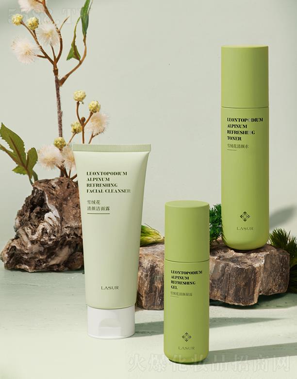 �m��(�㽭)����̄����޹�˾������ѩ�q��������b ��Ƥ�Ͷ��������坍���o�aˮ�o�w