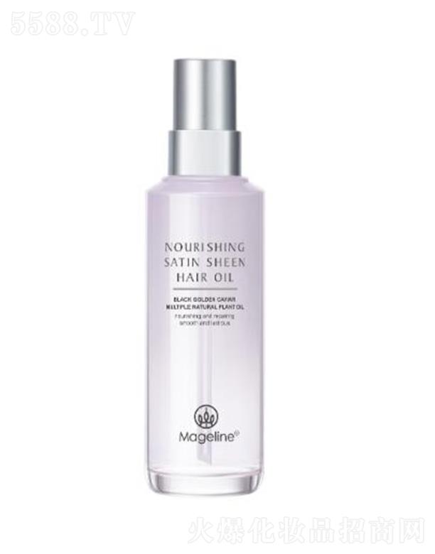 ����������Ƽ����޹�˾�����������Bˮ���o�l���� 80ml��Ч�iס�l�z�B�ָ��Ƹɿ�����