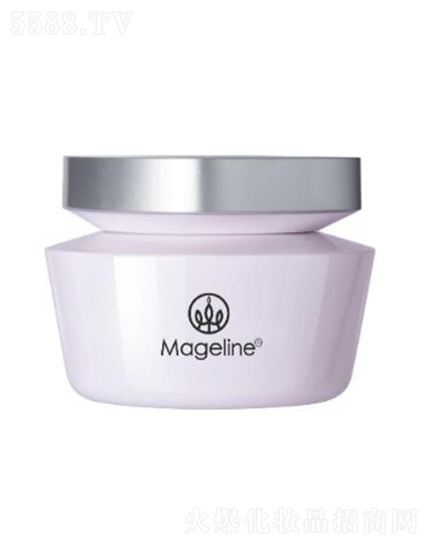 ����������Ƽ����޹�˾�����������B(y��ng)���o(h��)�l(f��)Ĥ 200ml�Ƀ�(n��i)��(qi��ng)�g�l(f��)о�������B(y��ng)�l(f��)�z