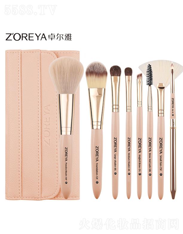 ׿���Ż��y�þ����޹�˾��׿������Ӱ��ˢ�۵�ˢ  ���l���W�����y����  �ռ{8֧���yˢ���b