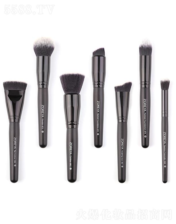 ׿���Ż��y�þ����޹�˾��׿���ź�ɫ�۵׻��yˢ���l   ���y����ľ���X��   7���׻��yˢ���b