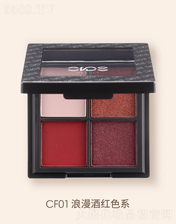 �V�������仯�yƷ�Q�����޹�˾���z����ҫ��ɫ��Ӱ�PCF01�����Ƽtɫϵ �־ü�ā����