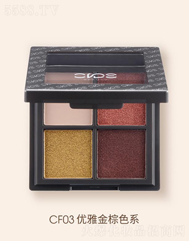 �V�������仯�yƷ�Q�����޹�˾���z����ҫ��ɫ��Ӱ�PCF01���Ž���ɫϵ ���Dɫ�ʸ��|���ۊy