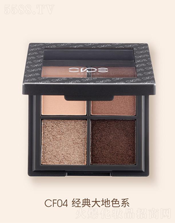 �V�������仯�yƷ�Q�����޹�˾���z����ҫ��ɫ��Ӱ�PCF01������ɫϵ ��↡����