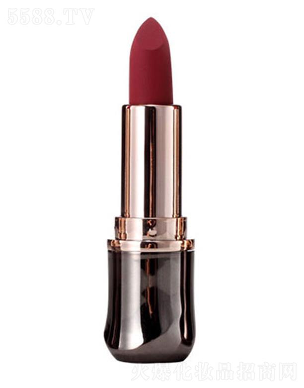 �V�������仯�yƷ�Q(m��o)�����޹�˾���z�������òʿڼt204��ݮ���u �I�����w݆��