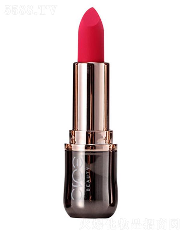 �V�������仯�yƷ�Q(m��o)�����޹�˾���z�������òʿڼt205����õ�t �������w��ɸ�