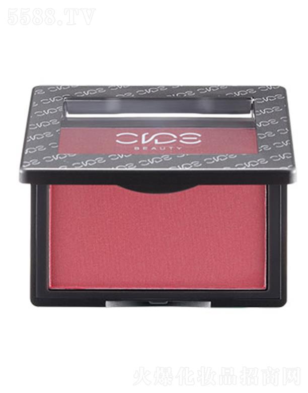 �V�������仯�yƷ�Q(m��o)�����޹�˾���z�����F���t02���ҷ� �M���N�y������