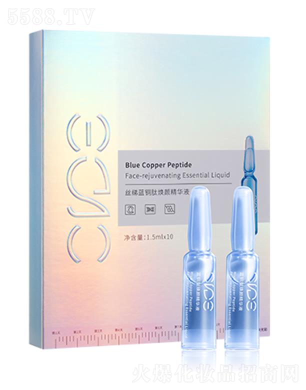 �V�������仯�yƷ�Q�����޹�˾���z���{�~�ğ���AҺ ������B���w����w���