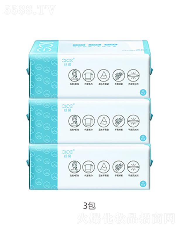 �V�������仯�yƷ�Q�����޹�˾���z������� �x�Ã��|���|����ܛ