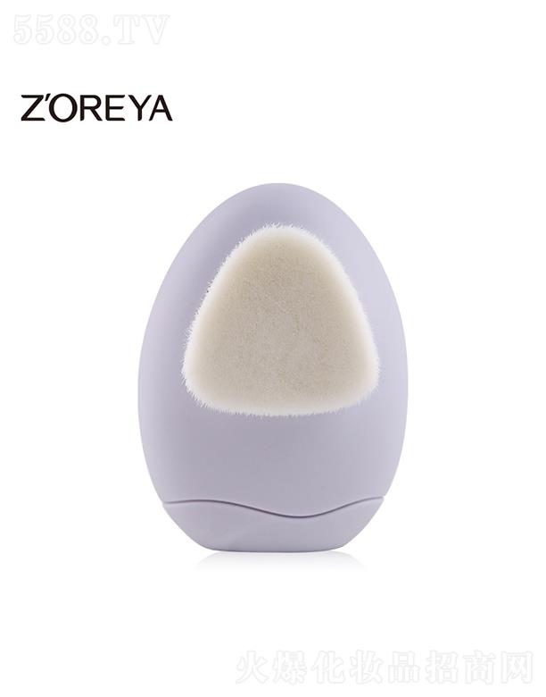 ׿���Ż��y�þ����޹�˾��׿����С�U���p��ܛë���zϴĘˢ  �����沿�坍ˢ   ϴĘˢ