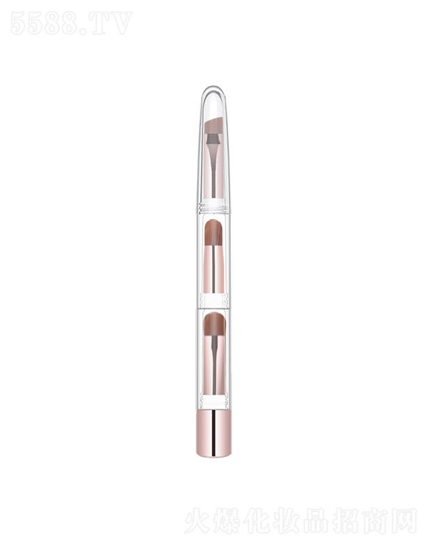 ׿���Ż��y�þ����޹�˾��ZOREYA�F؛����һ�wɫ��s���yˢ��yʽ���yˢ  ���y���������۲�ˢ