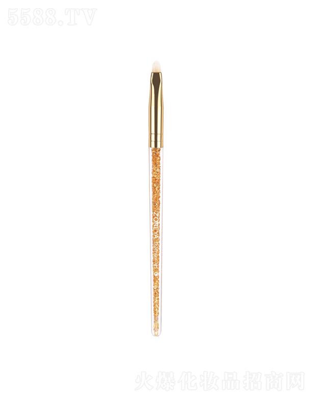 ׿���Ż��y�þ����޹�˾��׿���Ń��@��ëˢ���y����   ���yˢ  ���z���@���yˢ   �����w�S