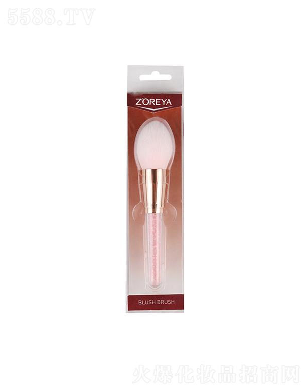 ׿���Ż��y�þ����޹�˾��׿�������yˢ��֧ɢ��ˢ���yˢ  ��ɫ���@͸���ܱ�    ���y�����۷�ˢ