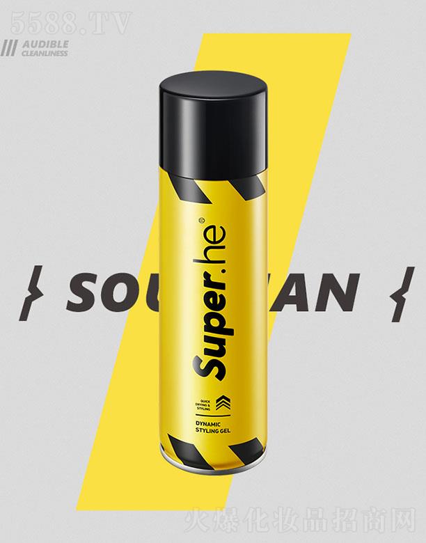 �V�ݘO�л��yƷ���޹�˾���O��Super.he�p�݄Ӹж��͇��F 200mlһ������ �l�z����