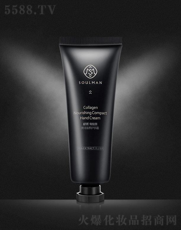 �V�ݘO�л��yƷ���޹�˾���O�й��zԭ�������B�o��˪ 120g������� �̝��H�w