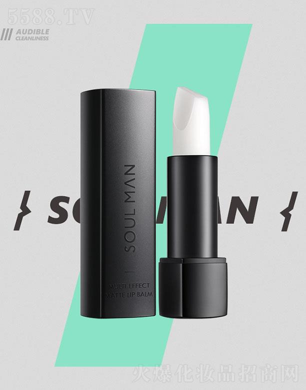 �V�ݘO�л��yƷ���޹�˾���O����ʿ��Ч���❙���� 3.3g�������y�iסˮ��