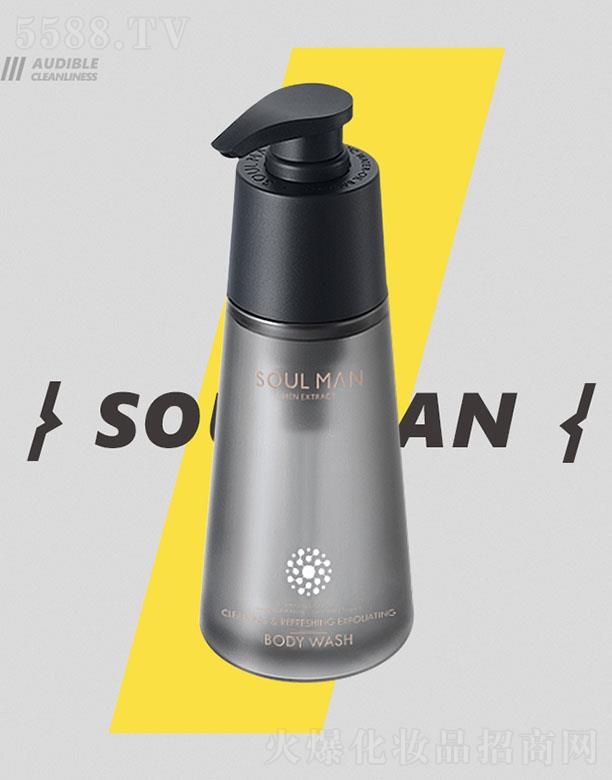 �V�ݘO�л��yƷ���޹�˾���O�Ѓ�؟���ĥɰ��ԡ¶ 350ml���ȥ���|ˮ�����w