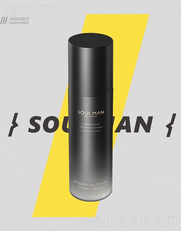 �V�ݘO�л��yƷ���޹�˾���O�Ѓ�ˬ�������wˮ 140ml��ˬ�aˮ ���Ѽ��w