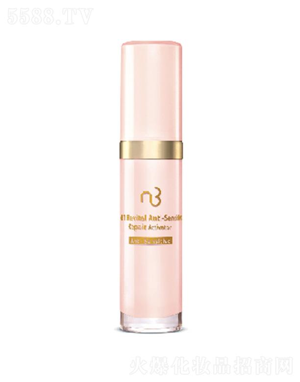 �Ϻ���Ȼ�������yƷ���޹�˾��NB-1���o�澏���A�� 20ml�������w��������