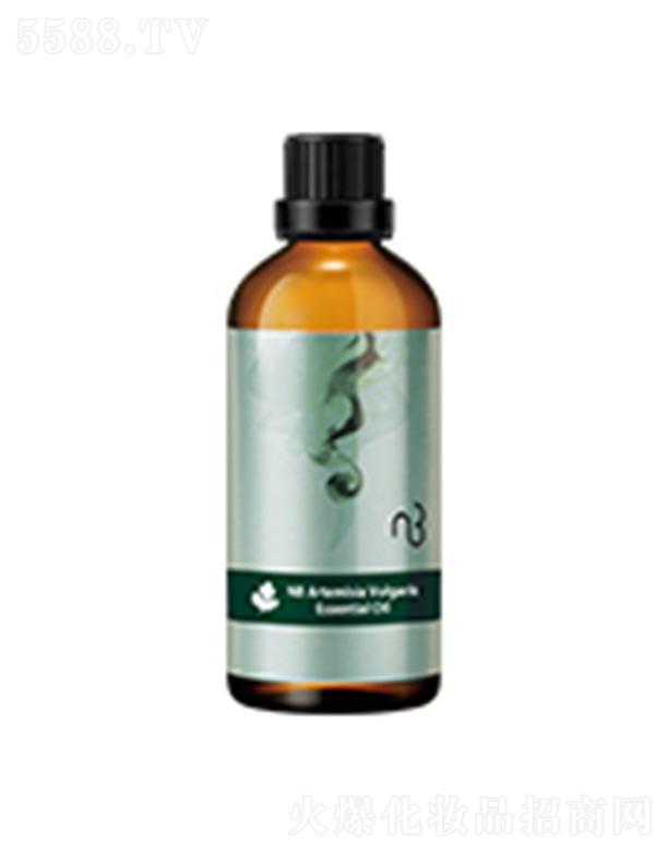 �Ϻ���Ȼ�������yƷ���޹�˾����Ȼ�����ݾ��� 90ml�غ���Ȼ����Ϣ