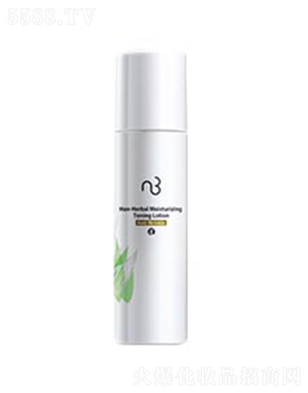 �Ϻ���Ȼ�������yƷ���޹�˾����Ȼ�� �̝����yˮ 95ml�x�輡�w�����᝙