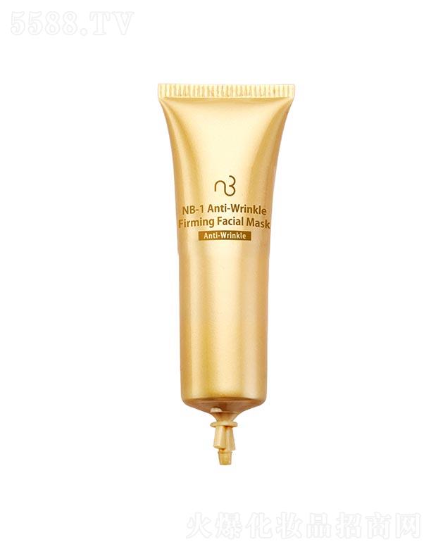 �Ϻ���Ȼ�������yƷ���޹�˾��NB-1��������ܛĤ 25gX6 ���B���wƽ���o��