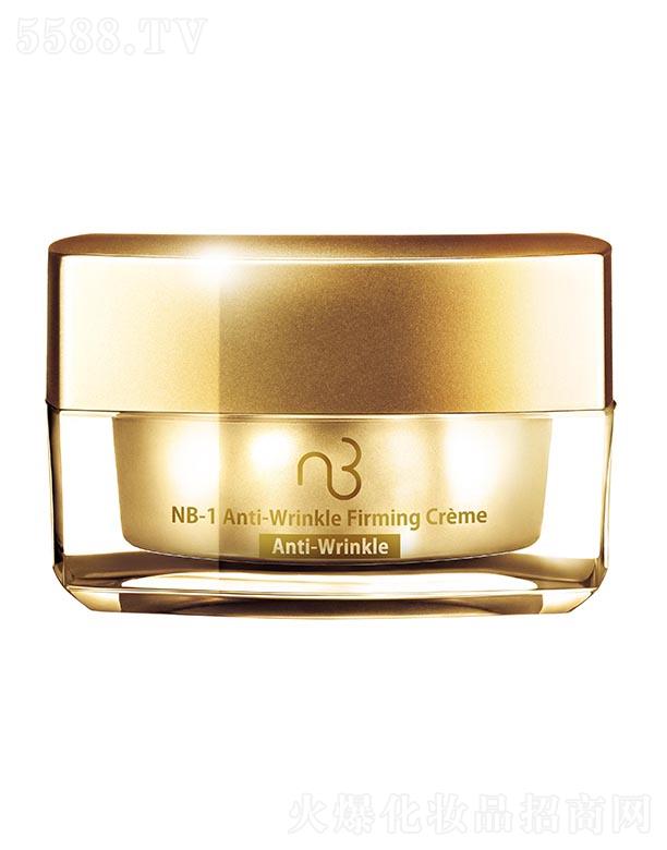 �Ϻ���Ȼ�������yƷ���޹�˾��NB-1�����o�w˪ 30g�p���ϻ�����