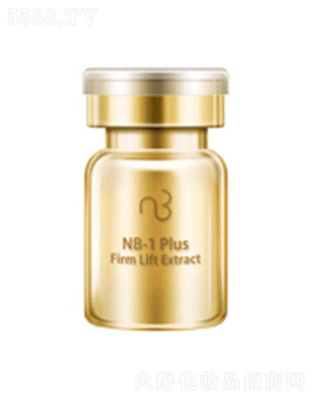 �Ϻ���Ȼ�������yƷ���޹�˾��NB-1 ���r���;��A�� 5mx10���w��ā�Ử����M