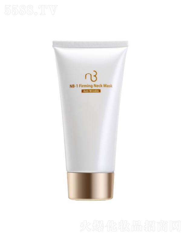 �Ϻ���Ȼ����(li��n)���yƷ���޹�˾��NB-1�����o�w�iĤ 80g����͸���o�������o(h��)