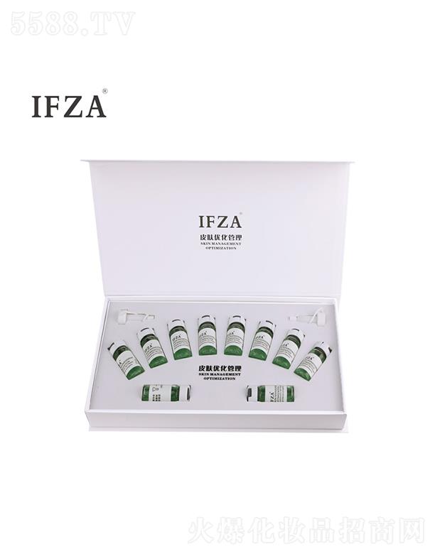 �V�|�����������޹�˾��������{�wԭҺ �澏���o