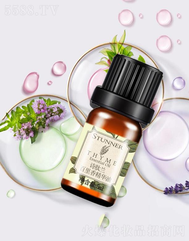 �R������(���)���＼�g���޹�˾��Ԋ���m�����㾫�A��  5ml  �|�м�ā