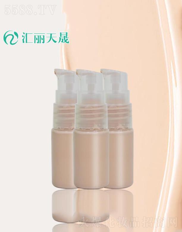 �R������(���)���＼�g���޹�˾��������ʿBB˪  ����ë��