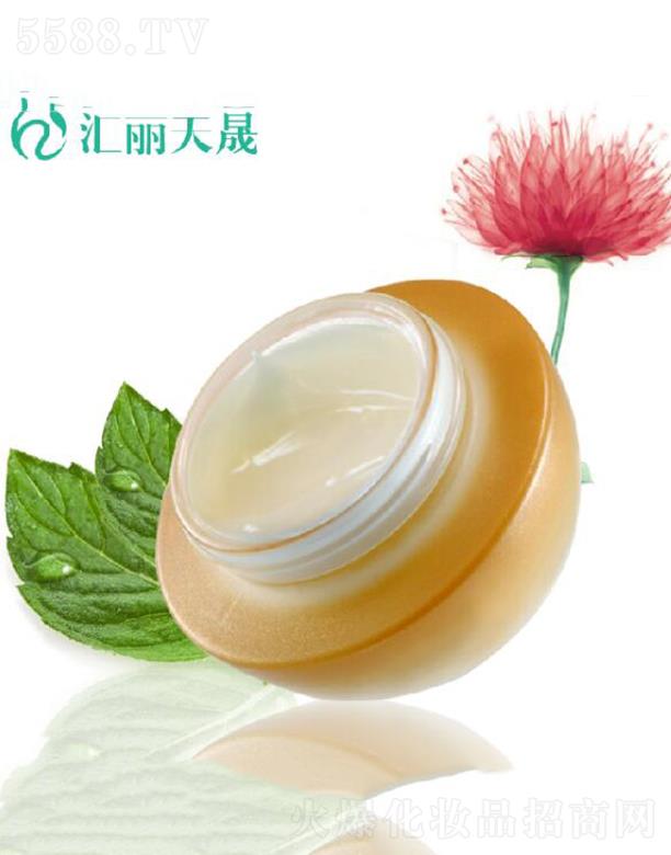 �R������(���)���＼�g���޹�˾���������z����˪  �������y