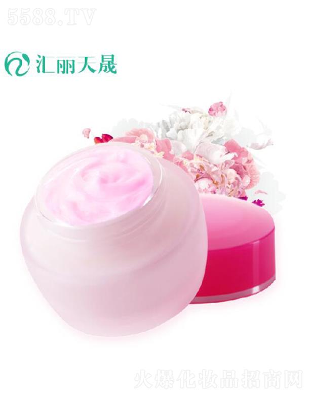 �R������(���)���＼�g���޹�˾���R������õ����˪  �������B