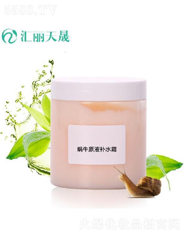 �R������(���)���＼�g���޹�˾���R������΁ţԭҺ�aˮ˪  �o�¼��w