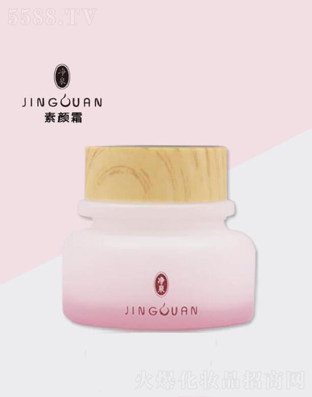 �R������(���)���＼�g���޹�˾����Ȫ���˪  50g  �[��ë��