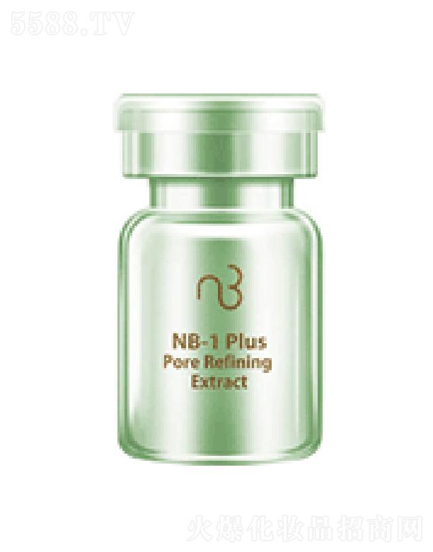 �Ϻ���Ȼ�������yƷ���޹�˾��NB-1���¾��A�� 5mlx10�{����֬����