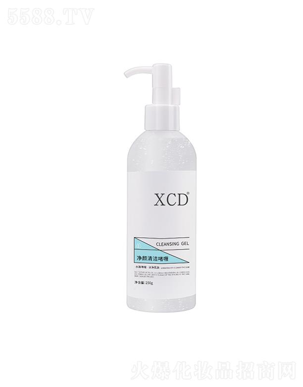 �V���������R���yƷ���޹�˾��XCD�沿����坍ȥ���|��� �غ��坍   ë��ȫ���o�w