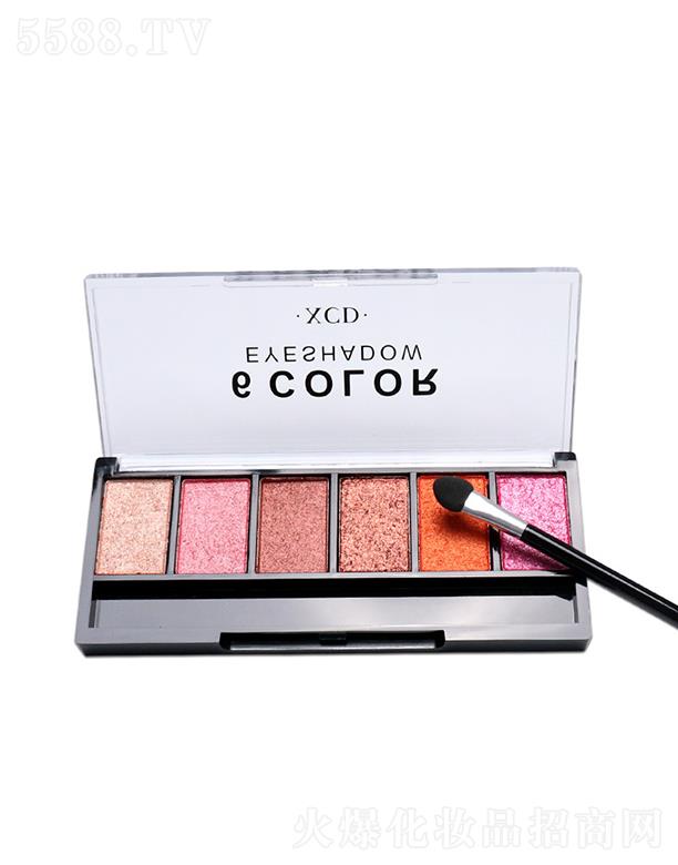 �V���������R���yƷ���޹�˾��XCD��Ӱ�P��ɫ�۲��߹���Ӱ   ����ɫ��ˮ����