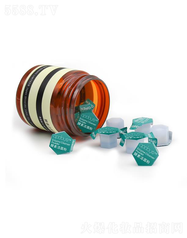 �V���������R���yƷ���޹�˾�������R�沿���؝����   ����坍    ����ȥ���^���|