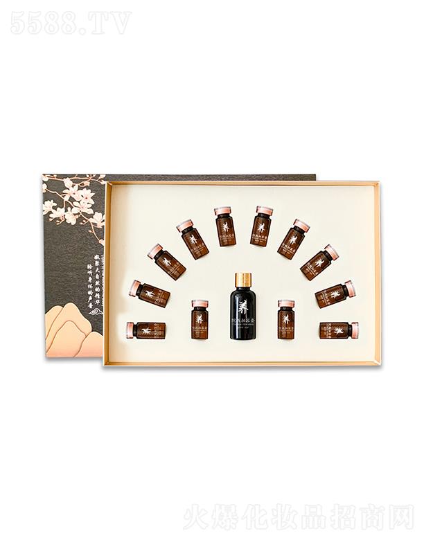 �V���������R���yƷ���޹�˾�������R���w�o���l��ֲ�ﾫ��   ���Ƽ��i��Ħ